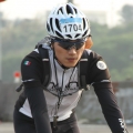 Jiun0619