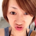 wengwengweng