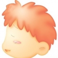 ksrichard