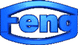 lintffeng