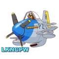 LKNCPW