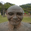 AlexTuYi