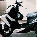 bsw11111