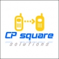 CPsquare發射站