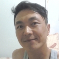 阿Man_Rodman