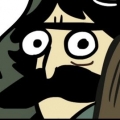 simonizerlol