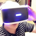 阿楷伯