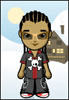 luckytom