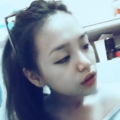 Miss.菲比