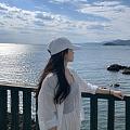 YUUn0620