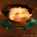 明明說好