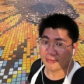 fisher chang