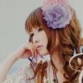 GARNET CROW Fans