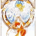 dionysus139