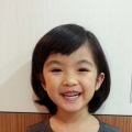 ericwf