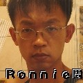 Ｒｏｎｎｉｅ周