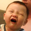 洪雅雅