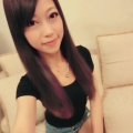 pink52091314