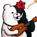 約溫