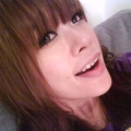cuteeve