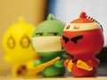 QQ78449