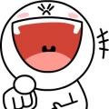 Chun.Han