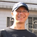leean531