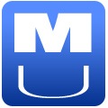 MacUknow_Stanley