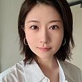 陳雨婷