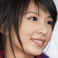 aixaijax
