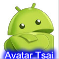 avatar_tsai