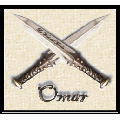 omarsheep