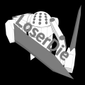xste007