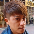 shaiyu1027