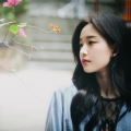 vickey520