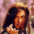 數位歐陽鋒