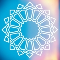 radi_dp