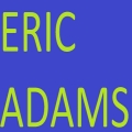 Eric_Adams