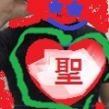 kawabon
