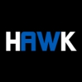 HawkDiscover
