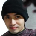 sintek2011