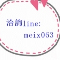 htliu