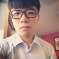 danny80916kimo