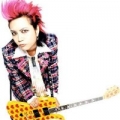 hide7141