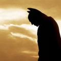 iambatman