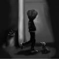 Larry~乃