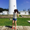 bear_50241
