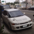 viper306329