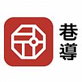 Shiangdau