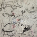 j_mouse0801
